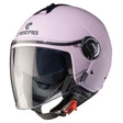 Caberg Riviera V4 X