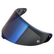 AGV Pista GP RR (R), Corsa R Marxvision