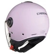 Caberg Riviera V4 X