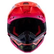 alpinestars S-M10 Deegan Monster
