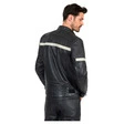 Highway 1 Classic Lederjacke