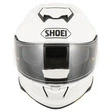 Shoei GT-Air 3