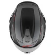 alpinestars S-R7 A-Core