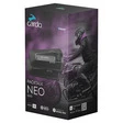 Cardo Packtalk Neo Duo Doppelset