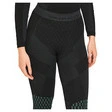 Vanucci VXU-6 Seamless Damen