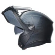 AGV Tourmodular Textour