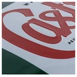 Castrol Blechschild Classic
