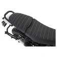 Legend Gear Seitenträger SLC
