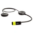 Twiins HF2 Dual 5.0 Single Kommunikationssystem