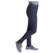 Vanucci VUT-1 Damen