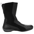 TCX AirRokkertech 3 GTX Stiefel