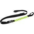 ROK-straps Rokstraps Spanngurte