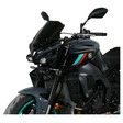 MRA Racingscheibe mit ABE