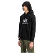 Alpha Industries Basic