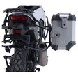 SW-Motech TRAX ADV Alukoffer-System