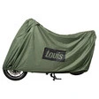 Louis Abdeckhaube Urban Evo