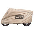 Louis Abdeckhaube Sand