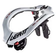 Leatt Neck Brace 3.5