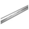 RAXIMO Alu-Lenker Tour Breite 810Mm