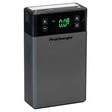 ProCharger Startbooster Air