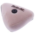 Twin Air Power Flow Kit Filter