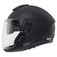 SCHUBERTH J2