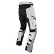 Leatt ADV Dritour 7.5