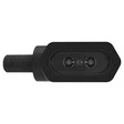 MOTOISM 3in1 Blinker Mini FTR 1200