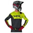 O'NEAL Element Racewear