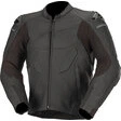alpinestars Caliber