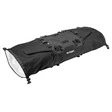 Kriega US-40 Drypack