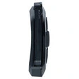 SENA 50R Lite - Louis Edition