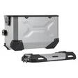 SW-Motech Trax Adv Topcase-System