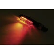 Highsider LED-Blinker 3-in-1 Sonix-X1