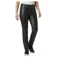 FASTWAY T-2508 Damen