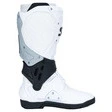 SIDI Crossair X