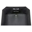 Givi Topcase Bernina Monolock 38L
