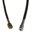 JMP Tachowelle