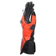 Dainese Carbon 4 Long