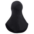 Rukka Wind-R Sturmhaube