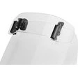 MRA Vario Spoiler Aufsatz Vsa-C