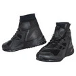 alpinestars CR-1