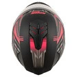 Nolan N80-8 Turbolence