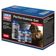 LIQUI MOLY Performance Set Louis Edition