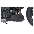 SW-Motech Aluminium-Motorschutz