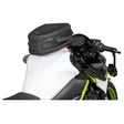 Vanucci Tankrucksack TANKLOCK Sportivo 5-8 l