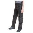 FASTWAY Touring Women 211
