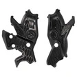 ACERBIS Rahmenschützer X-Grip