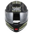 Shoei Neotec3 Sharpen TC-11