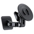 SP Connect Adhesive Mount Pro MA